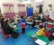 TRƯỜNG MẦM NON ĐỒNG YÊN KHẢO SÁT CHẤT LƯỢNG HỌC SINH MẪU GIÁO HỌC KÌ I NĂM HỌC 2024-2025