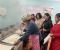 CÔNG TÁC KIỂM TRA BẾP ĂN BÁN TRÚ THÁNG 2 CỦA TRƯỜNG MẦM NON ĐỒNG YÊN